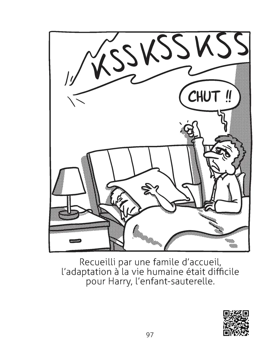 J'ai pas compris Page 097